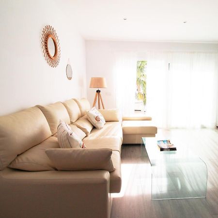 Apartaments Es Port Etvpl14335-13394 Colonia de Sant Jordi Exterior foto