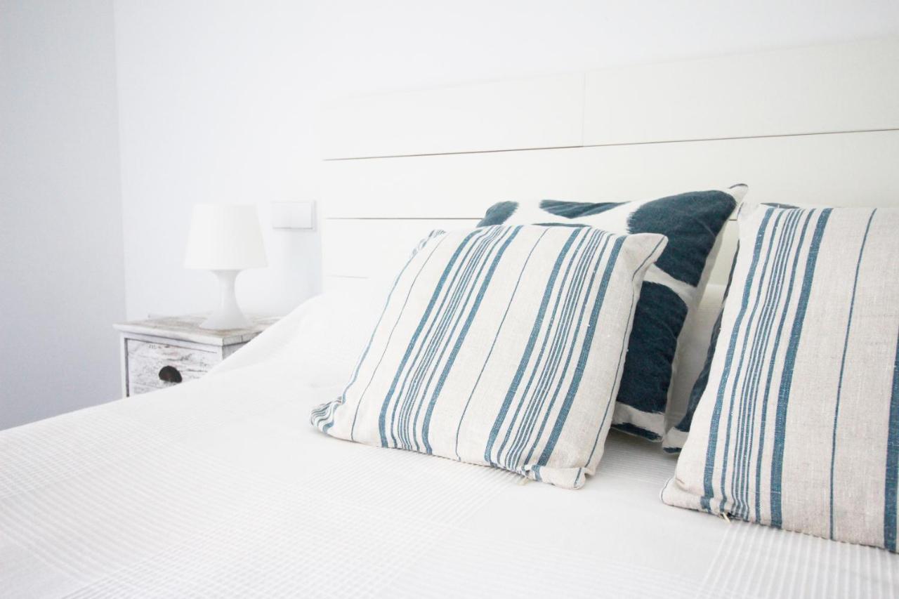 Apartaments Es Port Etvpl14335-13394 Colonia de Sant Jordi Exterior foto