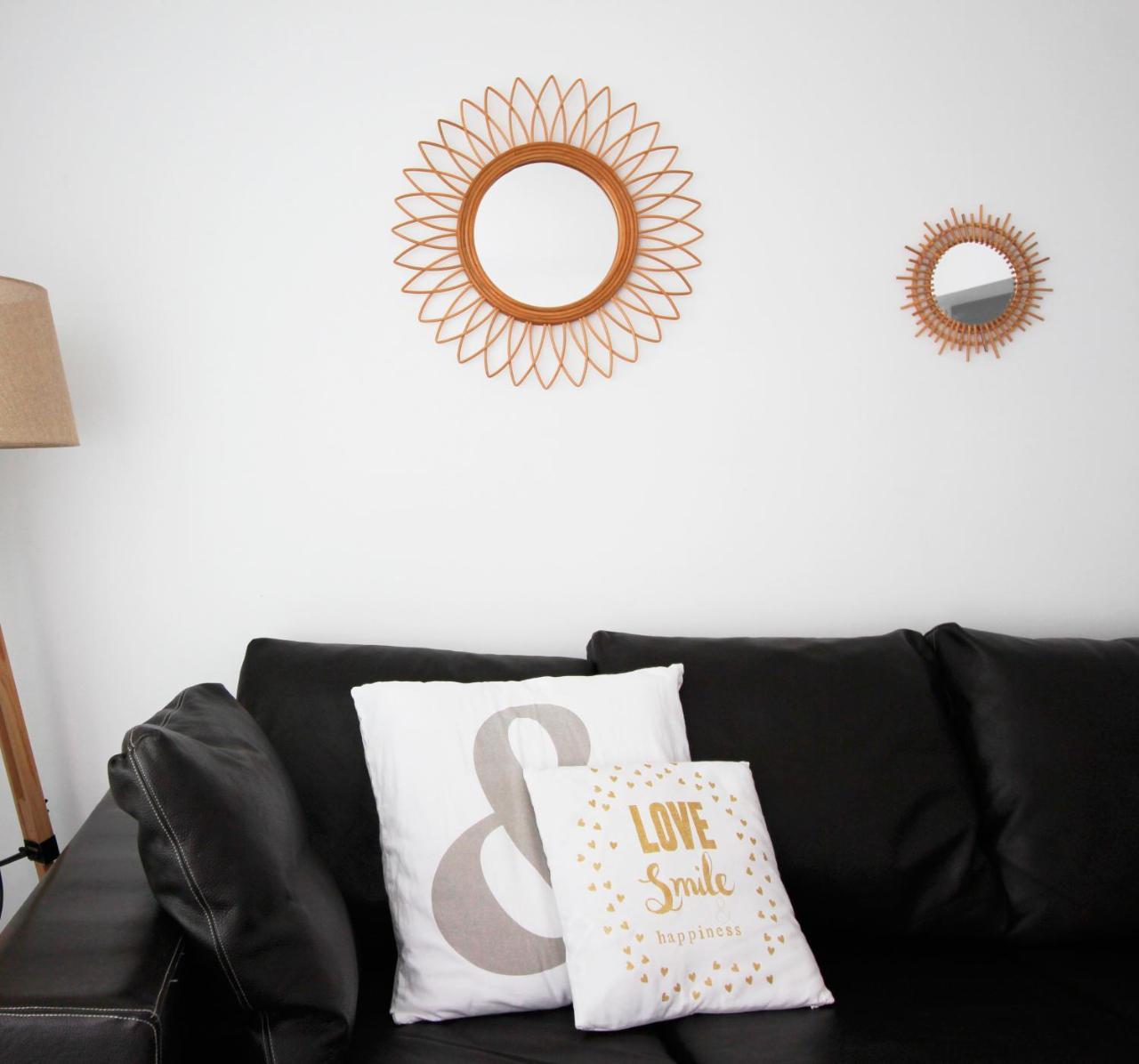 Apartaments Es Port Etvpl14335-13394 Colonia de Sant Jordi Exterior foto